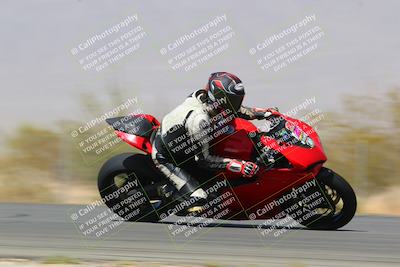 media/Mar-28-2022-Superbike Trackdays (Mon) [[b8603d0f67]]/Open Track Time/Turn 3 Inside/